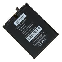 Аккумуляторная батарея для Xiaomi Redmi Note 8 Pro (BM4J) 4500 mAh (премиум) ― Оптовый PromiseMobile
