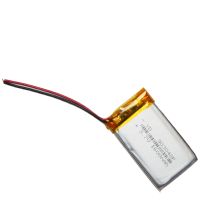 Аккумуляторная батарея универсальная 903048p (9*30*48 mm/3,7v/Li-Pol/2 контакта) 1800 mAh ― Оптовый PromiseMobile