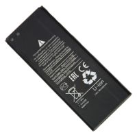 Аккумуляторная батарея для Alcatel OT 5033D (1) (TLi019D7) 2000 mAh ― Оптовый PromiseMobile