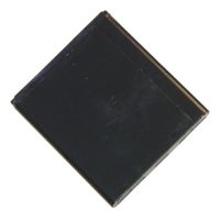 Аккумуляторная батарея для Alcatel OT 5035D, 5035X, 5036D, 5036X, 997, 997D, МТС 975 (TLiB5AF) 1800 mAh ― Оптовый PromiseMobile