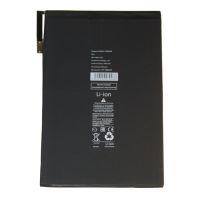 Аккумуляторная батарея для Apple iPad Mini (A1445) ― Оптовый PromiseMobile