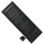 Аккумуляторная батарея для Apple iPhone 5c, iPhone 5s (616-0720) Pisen 1560 mAh