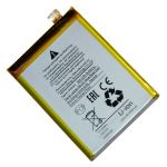 Аккумуляторная батарея для Asus ZenFone 2 (ZE550ML, ZE551ML) (C11P1424)