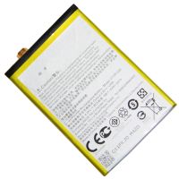 Аккумуляторная батарея для Asus ZenFone 6 (A600CG, A601CG) (C11P1325) ― Оптовый PromiseMobile