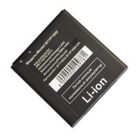 Аккумуляторная батарея для Asus ZenFone Go (ZB500KL, ZB500KG) (B11P1602) 2660 mAh ― Оптовый PromiseMobile