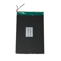 Аккумуляторная батарея для Explay Oxide 4300 mAh (оригинал) ― Оптовый PromiseMobile