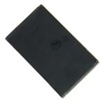 Аккумуляторная батарея для Fly DS123, DS130 (BL4007) 1800 mAh