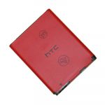 Аккумуляторная батарея для HTC Desire 200/Desire C (BL01100)