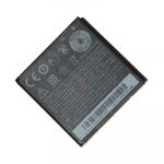 Аккумуляторная батарея для HTC Desire 300/Desire 301e (BP6A100)
