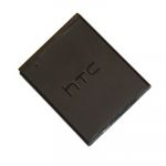 Аккумуляторная батарея для HTC Desire SV (BH98100)