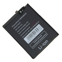 Аккумуляторная батарея Huawei Honor View 30 Pro (HB446589ECW) 4000 mAh ― Оптовый PromiseMobile
