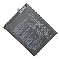 Аккумуляторная батарея для Huawei Nova 2 (PIC-L29) (HB366179ECW) 2950 mAh ― Оптовый PromiseMobile
