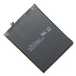 Аккумуляторная батарея для Huawei Nova 2 (PIC-L29) (HB366179ECW) 2950 mAh