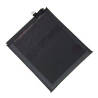 Аккумуляторная батарея для Huawei P40 Pro (ELS-NX9) (HB536378ECW) 4200 mAh ― Оптовый PromiseMobile
