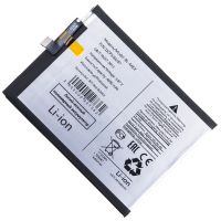 Аккумуляторная батарея для Infinix Zero 20 (X6821), Zero X Pro (X6811) (BL-44EX) 4500 mAh ― Оптовый PromiseMobile