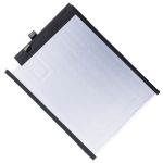 Аккумуляторная батарея для Infinix Zero 20 (X6821), Zero X Pro (X6811) (BL-44EX) 4500 mAh