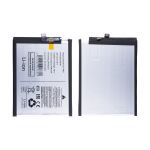 Аккумуляторная батарея для Infinix Zero 20 (X6821), Zero X Pro (X6811) (BL-44EX) 4500 mAh