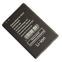 Аккумуляторная батарея для LG K410, K430DS (BL-45A1H) 2300 mAh ― Оптовый PromiseMobile