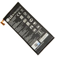 Аккумуляторная батарея для LG M320 (X Power 2) (BL-T30) ― Оптовый PromiseMobile