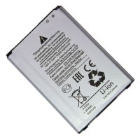 Аккумуляторная батарея для LG K350E (K8 LTE), X210DS (K7) (BL-46ZH) 2125 mAh ― Оптовый PromiseMobile