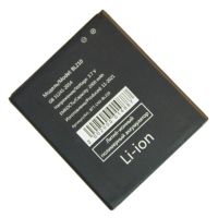Аккумуляторная батарея для Lenovo A536, A606, S650, S820 (BL210) 2000 mAh ― Оптовый PromiseMobile