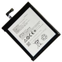 Аккумуляторная батарея для Lenovo S60 (BL245) 2150 mAh ― Оптовый PromiseMobile