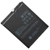 Аккумуляторная батарея для Meizu 16 (M872h), 16th (M882h) (BA882) 3010 mAh ― Оптовый PromiseMobile