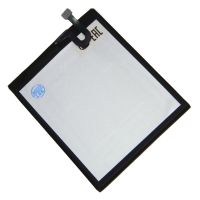 Аккумуляторная батарея для Meizu M5 Note (M621H) (BA621) 4000 mAh ― Оптовый PromiseMobile
