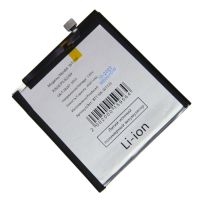 Аккумуляторная батарея для Nokia 4.2 (TA-1150, TA-1157) (WT330) 3100 mAh  ― Оптовый PromiseMobile