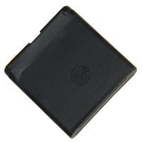 Купить аккумуляторную батарею Nokia BL-6Q (копия оригинала) 