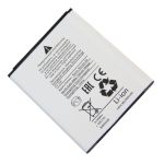 Аккумуляторная батарея для Nokia C01 Plus (TA-1383) (WT140) 2400 mAh
