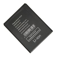 Аккумуляторная батарея для Nokia C1 Plus (TA-1312) (SP210) 2500 mAh ― Оптовый PromiseMobile