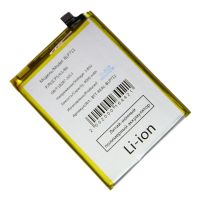 Аккумуляторная батарея для Oppo A1K (CPH1923), Realme C2 (RMX1941) (BLP711) 4000 mAh ― Оптовый PromiseMobile
