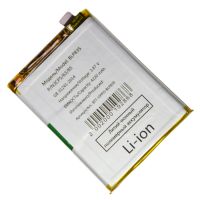 Аккумуляторная батарея для Oppo Reno 5 Lite (CPH2205) (BLP835) 4220 mAh (премиум) ― Оптовый PromiseMobile
