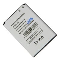 Аккумуляторная батарея для Philips S309 (AB1600DWML) 1600 mAh ― Оптовый PromiseMobile
