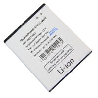 Аккумуляторная батарея для Philips S337 (AB2000JWML) 2000 mAh ― Оптовый PromiseMobile