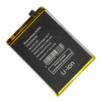 Аккумуляторная батарея для Realme 8 (RMX3085) (BLP841) 5000 mAh ― Оптовый PromiseMobile
