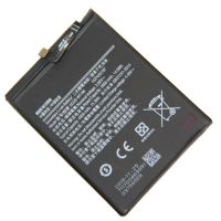 Аккумуляторная батарея для Samsung для SM-A107F (Galaxy A10s), A115F (A11), A207F (A20s) (SCUD-WT-N6) 4000 mAh ― Оптовый PromiseMobile