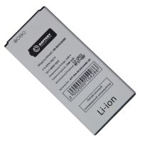 Аккумуляторная батарея для Samsung SM-A310F (Galaxy A3 2016) (EB-BA310ABE) (премиум) ― Оптовый PromiseMobile