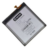 Аккумуляторная батарея для Samsung SM-A405F (Galaxy A40) (EB-BA405ABE) 3100 mAh (премиум) ― Оптовый PromiseMobile