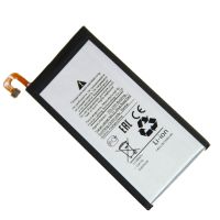 Аккумуляторная батарея для Samsung SM-A605F, SM-J805 (EB-BJ805ABE) 3500 mAh ― Оптовый PromiseMobile