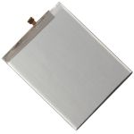 Аккумуляторная батарея для Samsung SM-A705F (Galaxy A70) (EB-BA705ABU) 4500 mAh