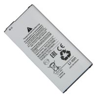 Аккумуляторная батарея для Samsung SM-A710F (Galaxy A7 2016) (EB-BA710ABE) 3300 mAh ― Оптовый PromiseMobile