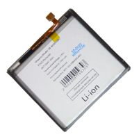 Аккумуляторная батарея для Samsung SM-A805F (Galaxy A80), SM-A905F (Galaxy A90) (EB-BA905ABU) 3700 mAh ― Оптовый PromiseMobile