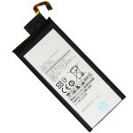 Аккумуляторная батарея для Samsung SM-G925F (Galaxy S6 Edge) (EB-BG925ABE) 2600 mAh