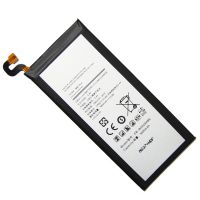 Аккумуляторная батарея для Samsung SM-G928F (Galaxy S6 Edge Plus) (EB-BG928ABE) (премиум) ― Оптовый PromiseMobile