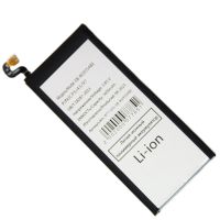 Аккумуляторная батарея для Samsung SM-G935F (Galaxy S7 Edge) (EB-BG935ABE) 3600 mAh ― Оптовый PromiseMobile