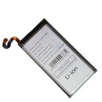 Аккумуляторная батарея для Samsung SM-G950F (Galaxy S8) (EB-BG950ABE) 3000 mAh ― Оптовый PromiseMobile