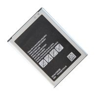 Аккумуляторная батарея для Samsung SM-J120F (Galaxy J1 2016) (EB-BJ120CBE) (оригинал) ― Оптовый PromiseMobile