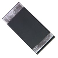 Аккумуляторная батарея для Samsung SM-J510F (Galaxy J5 2016) (EB-BJ510CBC) 3100 mAh ― Оптовый PromiseMobile
